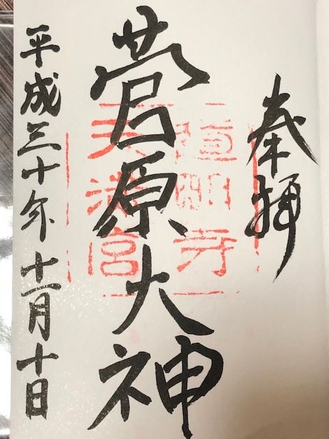 �ե���