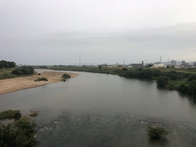 �ե���