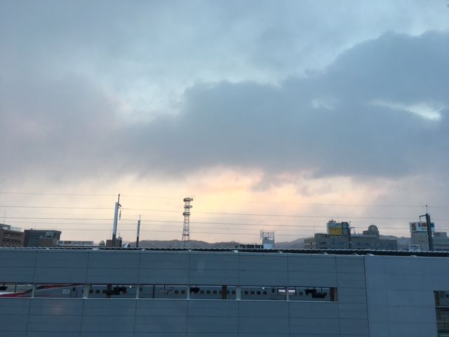�ե���