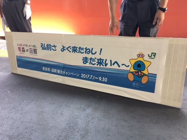�ե���