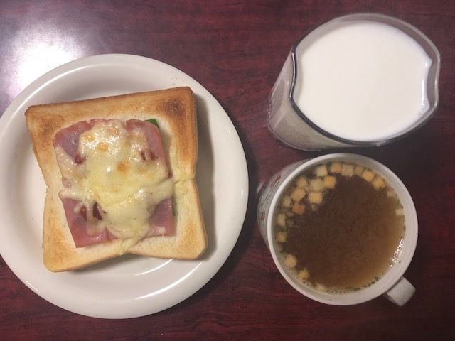 �ե���