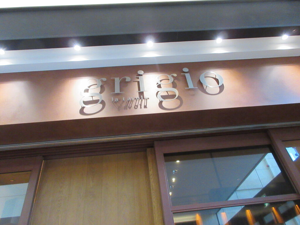 �ե���