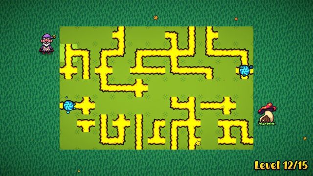 ե