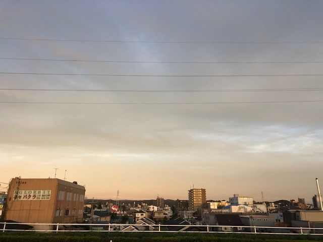 �ե���