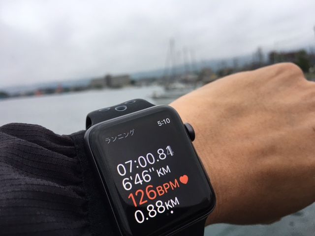 �ե���