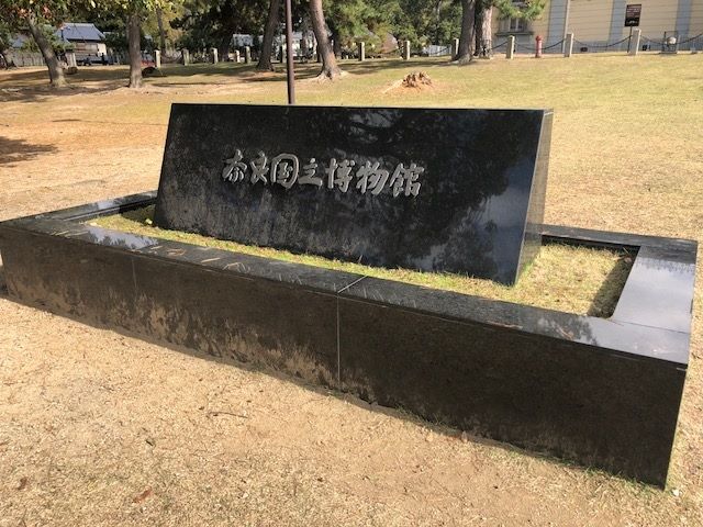 �ե���