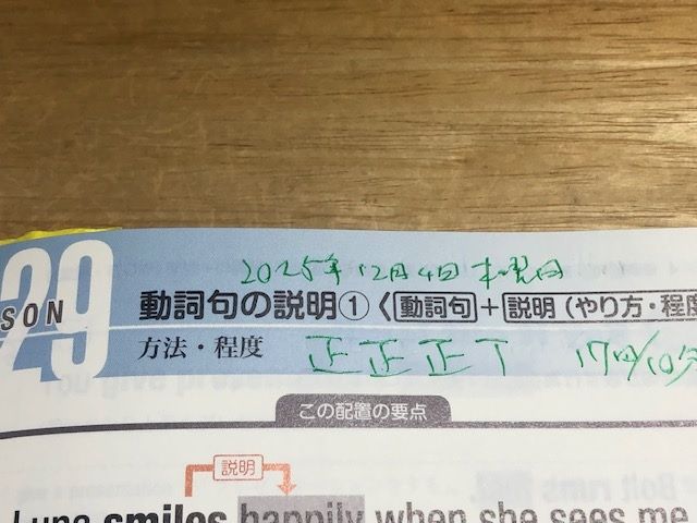 �ե���