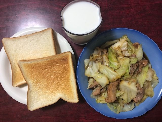 �ե���
