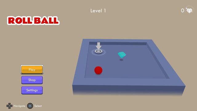 �ե���
