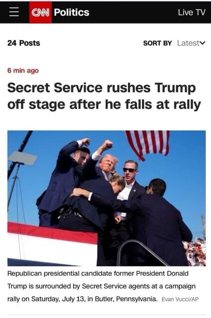 �ե���