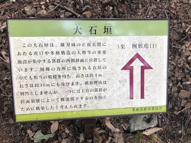 �ե���