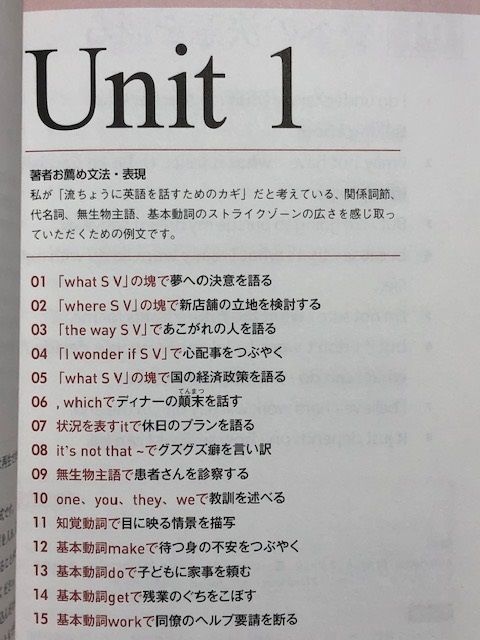�ե���