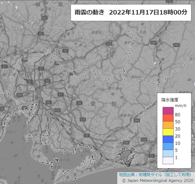 �ե���