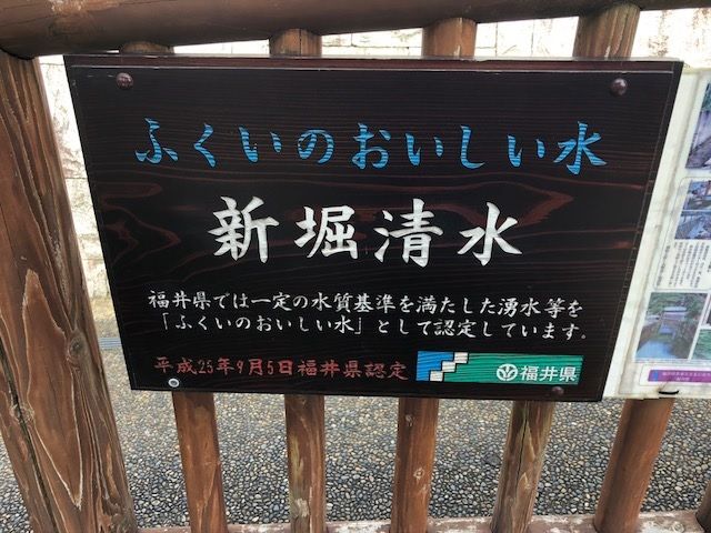 �ե���