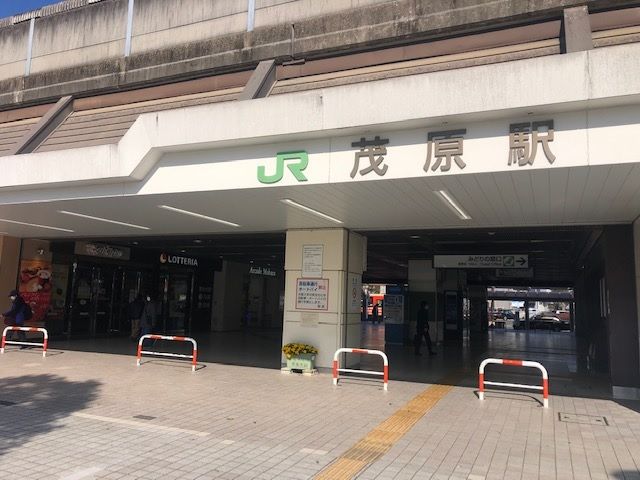 �ե���