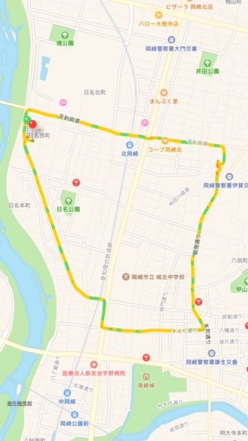 �ե���