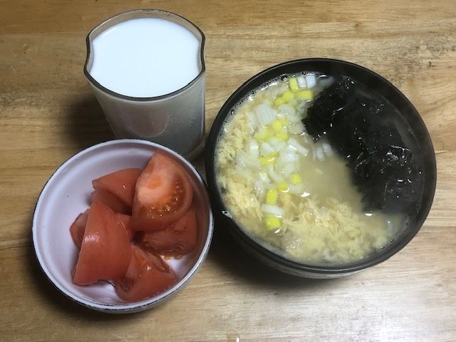�ե���