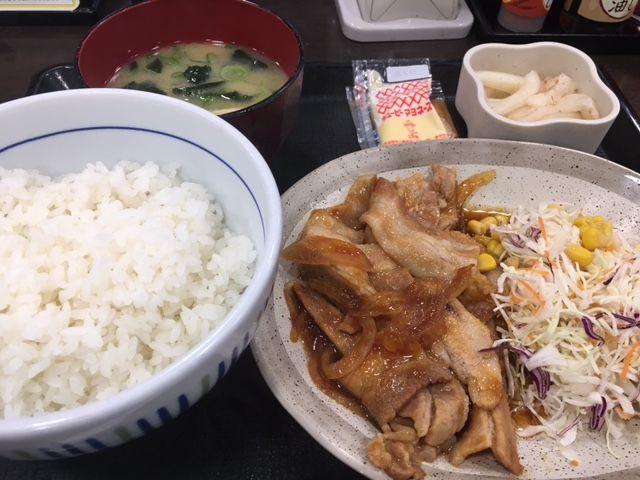 �ե���
