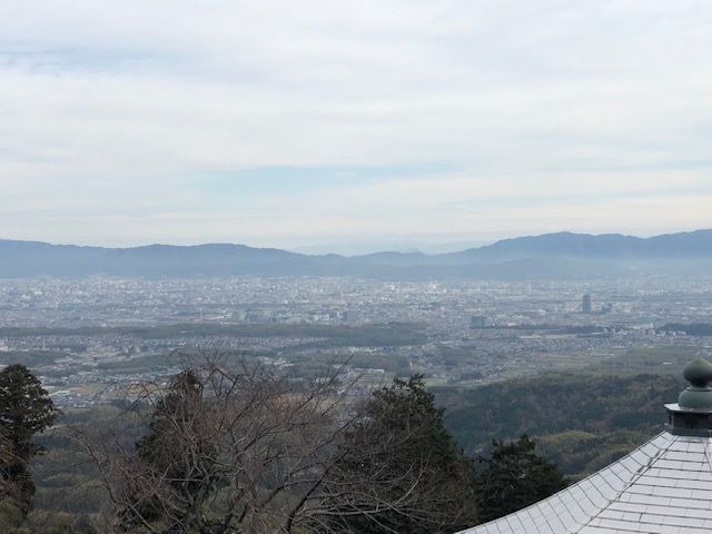 �ե���