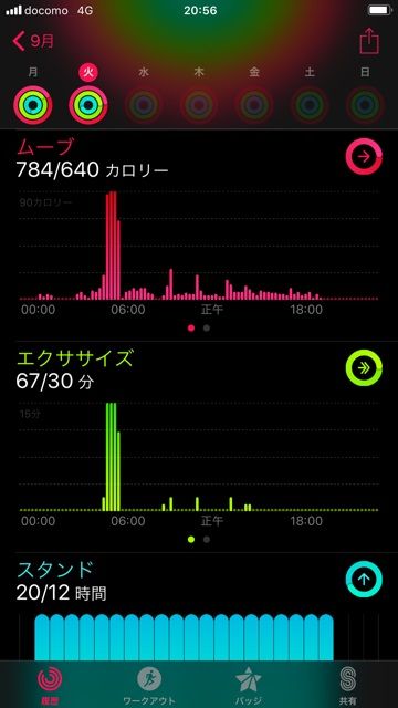 フォト