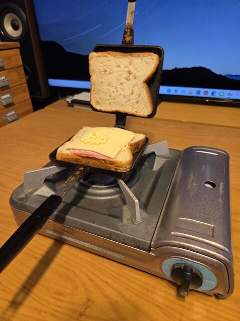 �ե���