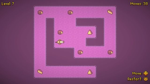 ե