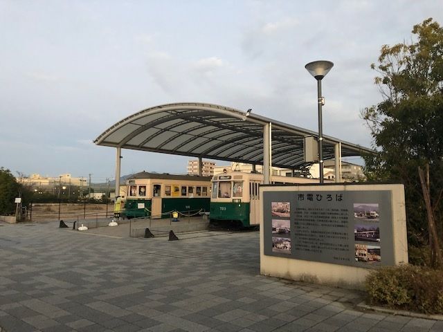 �ե���