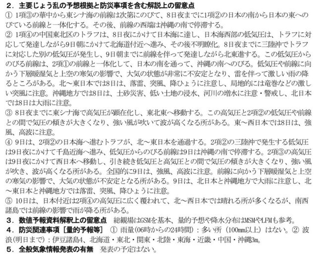 �ե���