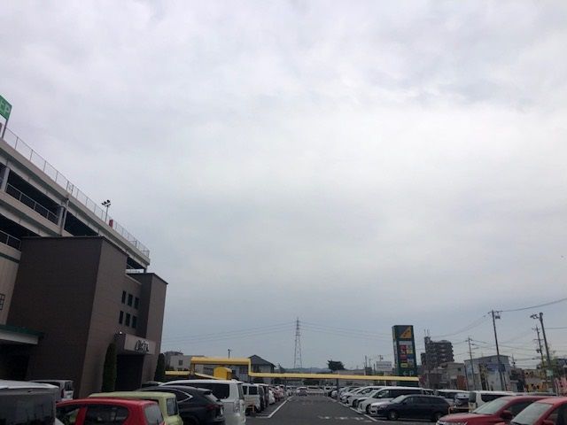 �ե���