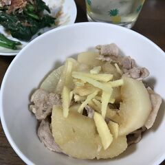 フォト