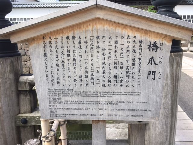 �ե���