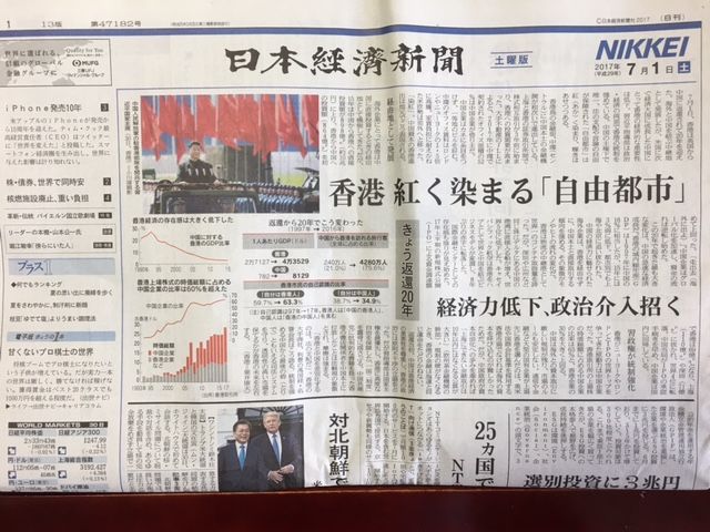 �ե���