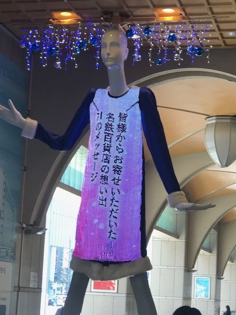 �ե���