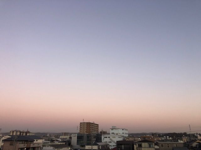 �ե���
