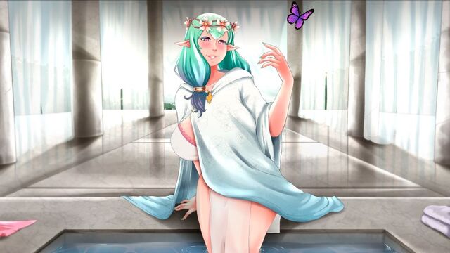 �ե���