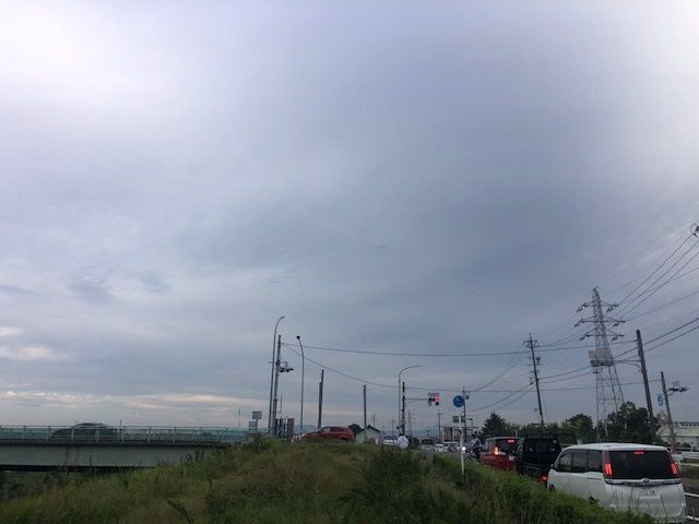�ե���