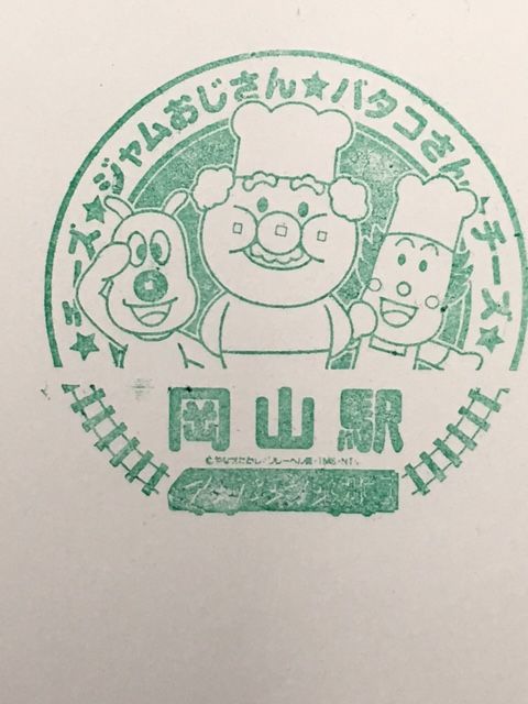 �ե���