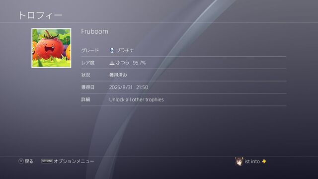 �ե���