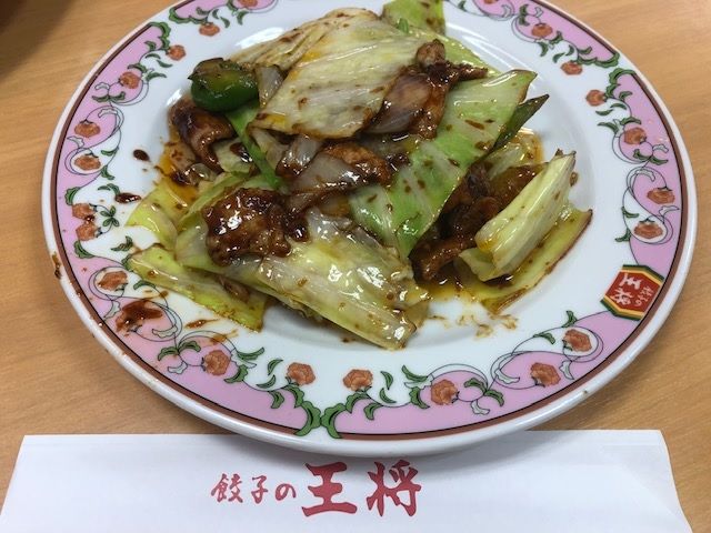 �ե���