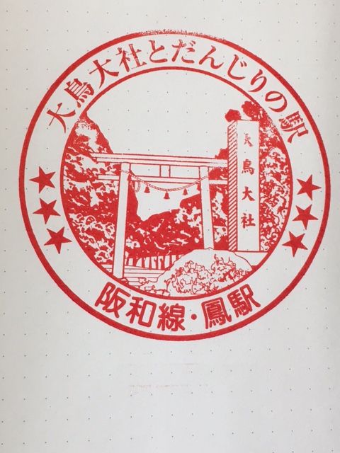 �ե���