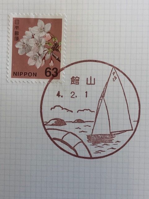 �ե���
