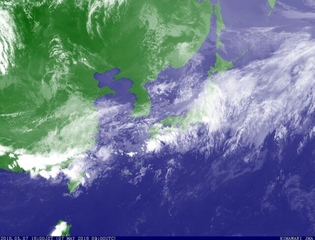 �ե���