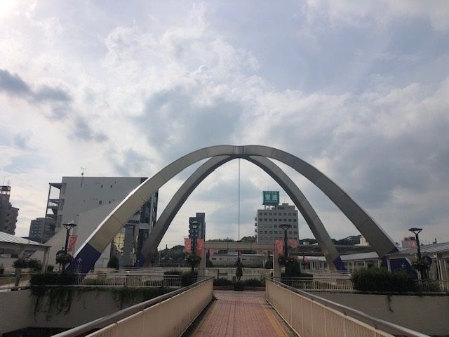 �ե���
