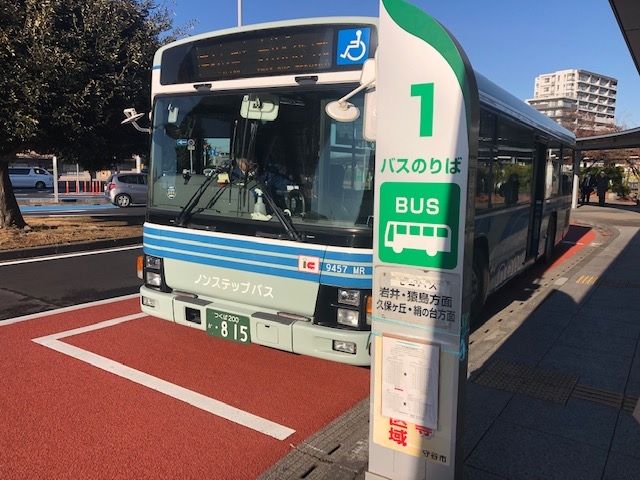 �ե���