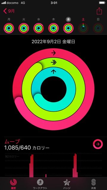 フォト