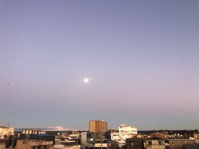 �ե���