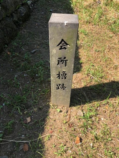 �ե���