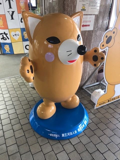 �ե���