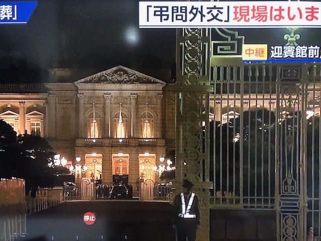 �ե���