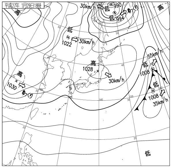 �ե���